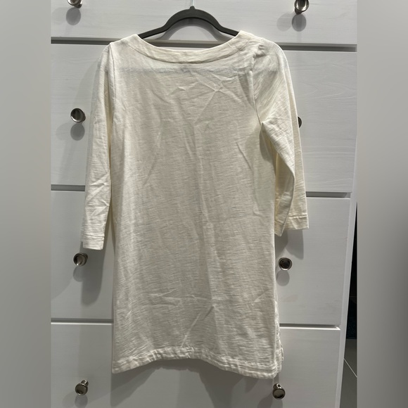 JCrew beach dress - Picture 3 of 3